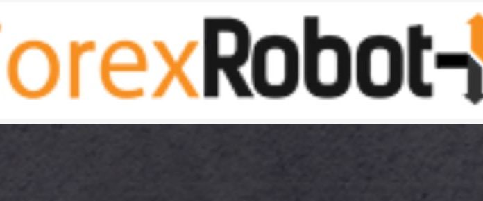forex robot plus review