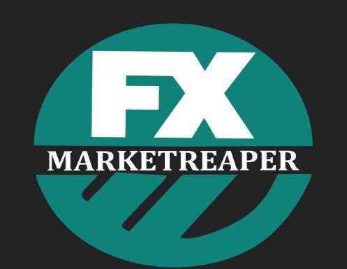 FX Market Reaper Review (fxmarketreaper.net) fx market reaper review