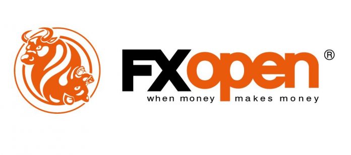fx open review