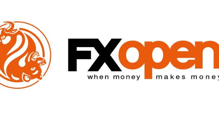 Fx Open Review (fxopen.com) fx open review