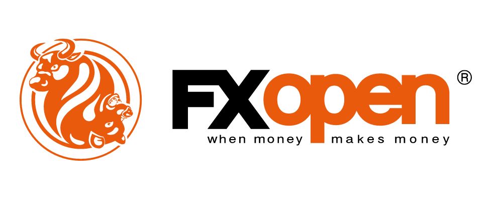 Fx Open Review (fxopen.com) - Personal Reviews