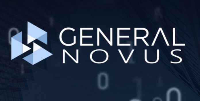 general novus review