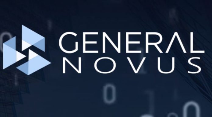 General Novus Review (generaltradepro.com) general novus review