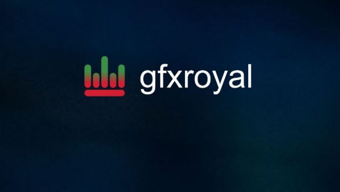 gfxroyal review