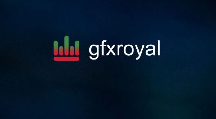 gfxroyal review
