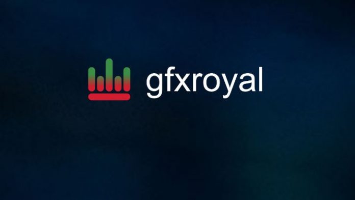 gfxroyal review