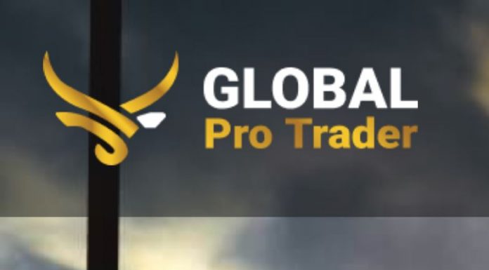 Global Pro Trader Review (globalprotrader.com) global pro trader review