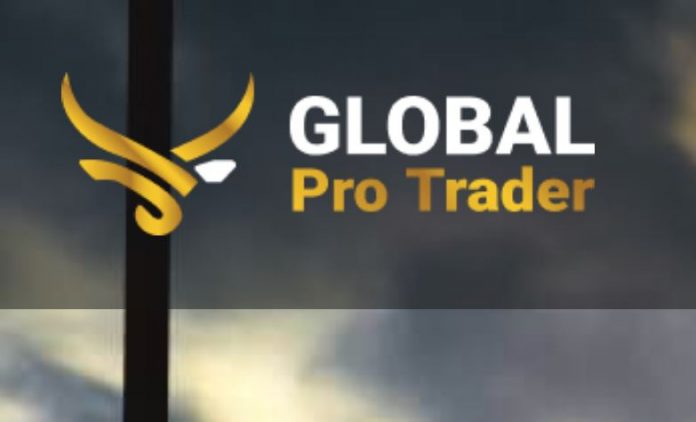 global pro trader review