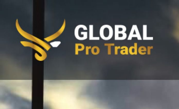 global pro trader review global pro trader review