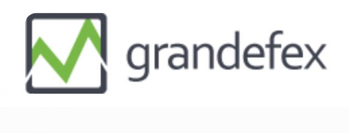 grandefex review grandefex review