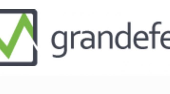 Grandefex Review (grandefex.com) grandefex review