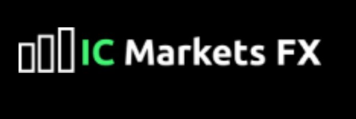 ic-markets fx review ic-markets fx review