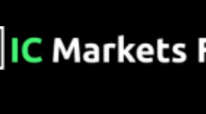 IC-Markets FX Review (Not Recommended) ic-markets fx review