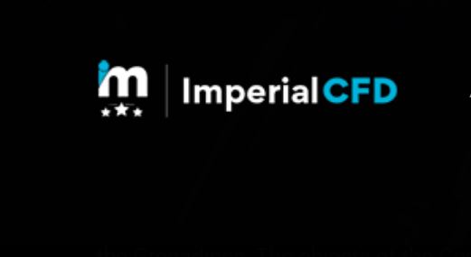 imperial cfd review