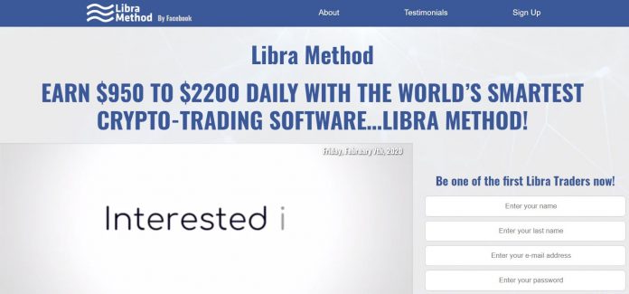 libra method review libra method review