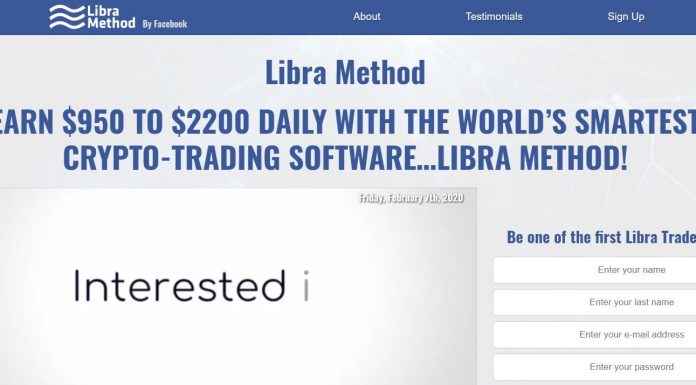 libra method review