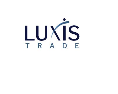 luxis trade review