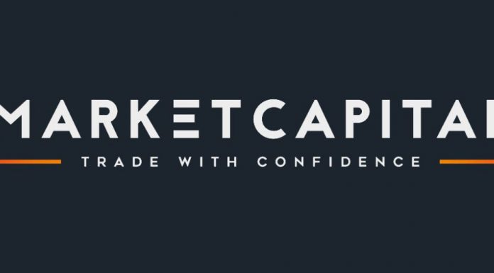 Market Capital Review (marketcapital.co) market capital review