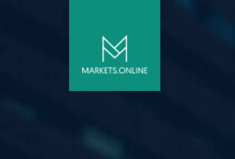 markets online review