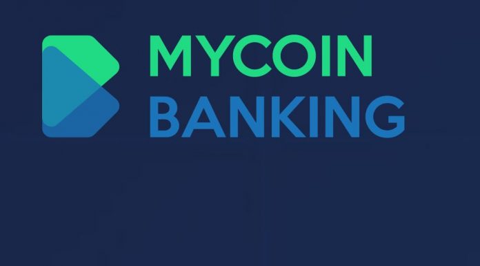 mycoinbanking review
