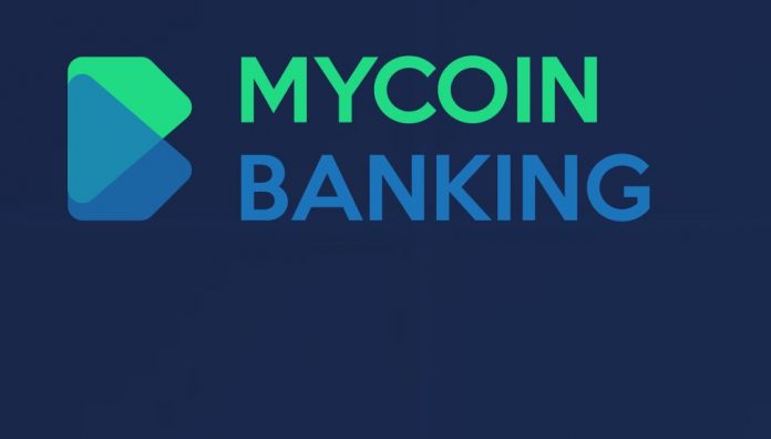 mycoinbanking review mycoinbanking review