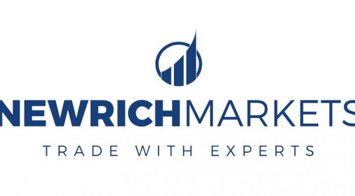 New Rich Markets Review (newrichmarkets.io Scam) new rich markets review