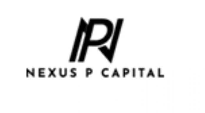 NEXUS P CAPITAL Review (nexuspcapital.com Scam) nexus p capital review
