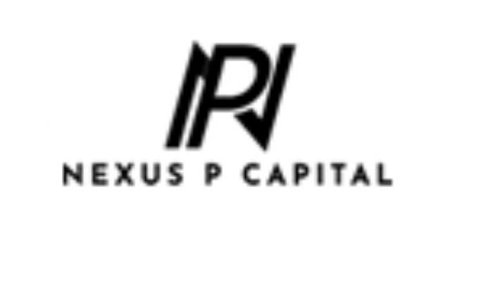 nexus p capital review