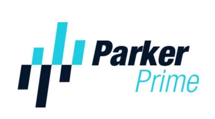 Parker Prime Review (parker-prime.com) parker prime review