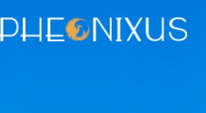 Pheonixus Review (pheonixus.io Is a Scam) pheonixus review