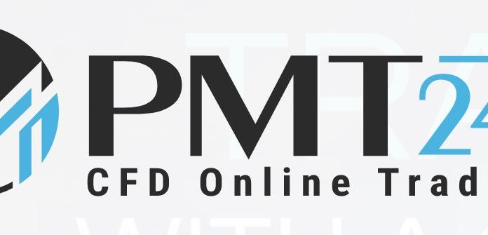 PMT247 Review (pmt247.com Is a Scam) pmt247 review