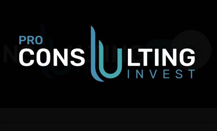 pro consulting invest review pro consulting invest review