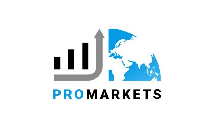 pro markets review