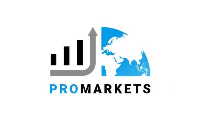 pro markets review
