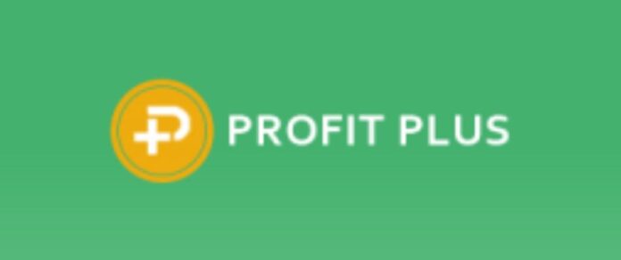 profit plus review