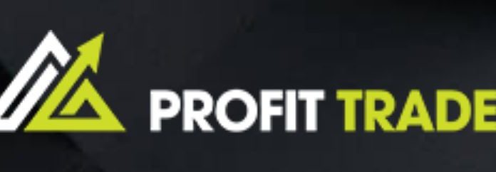 Profit Trade Review (Not Recommended) profit trade review