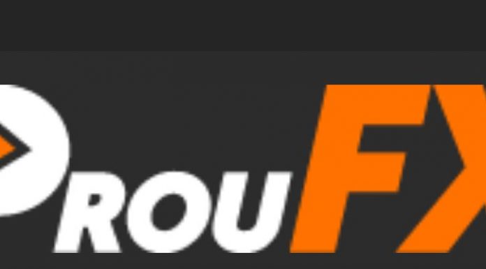 Proufx Review (proufx.com Is a Scam) proufx review