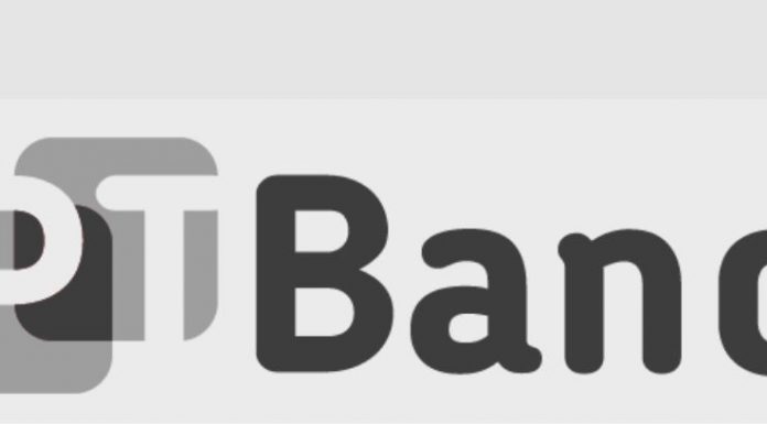 Ptbanc.io review (ptbanc Is a Scam) ptbanc.io review
