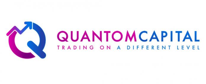 quantom capital review