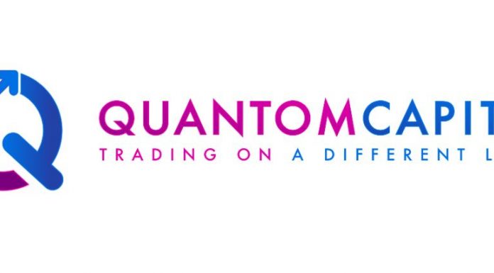 Quantom Capital Review (quantomcapital.com) quantom capital review