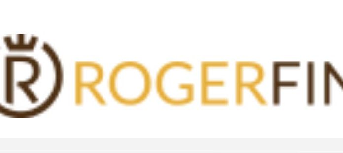 rogerfin review