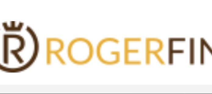 RogerFin Review (rogerfin.com Is a Scam) rogerfin review