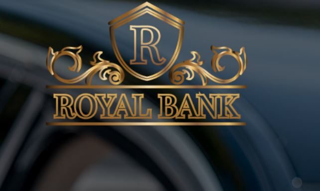 royal c bank review
