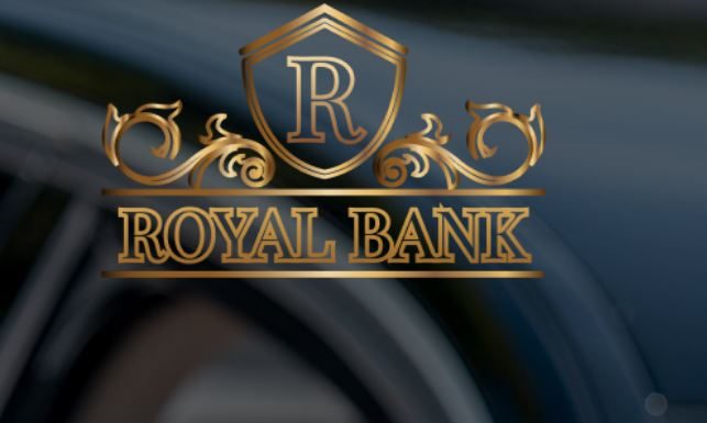 Royal C Bank Review (royalcbank.com) royal c bank review