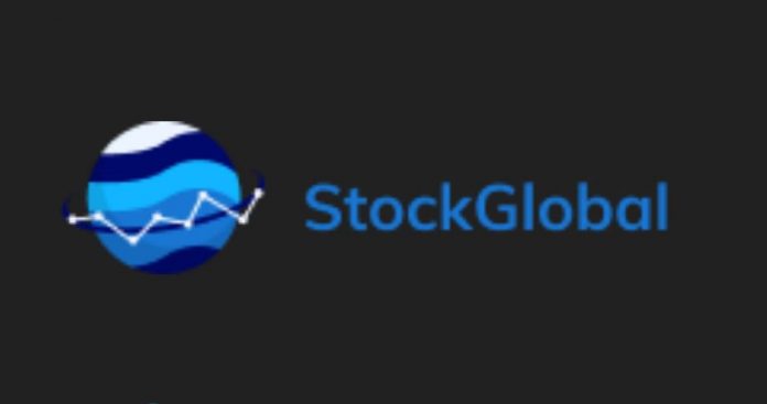 stock global review