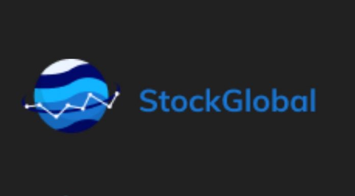 Stock Global Review (stockglobal.com Is a Scam) stock global review