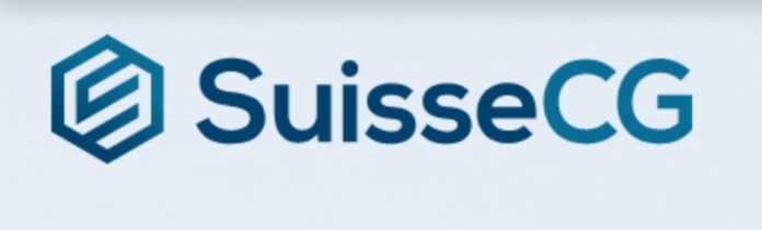 suissecg review