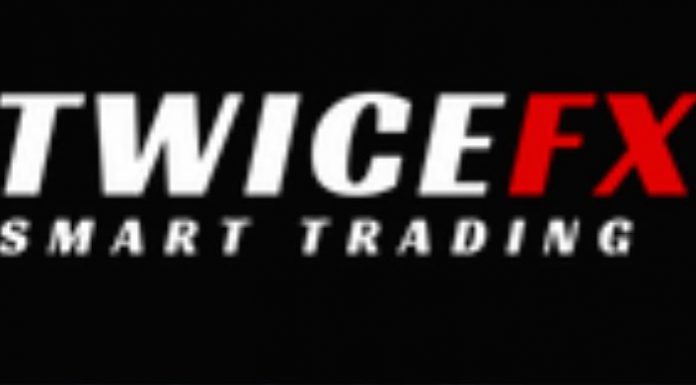 Twice FX Review (twicefx.com Is a Scam) twice fx review