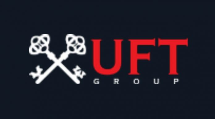 UFT Group Review (uftgroup.vip Is a Scam) uft group review