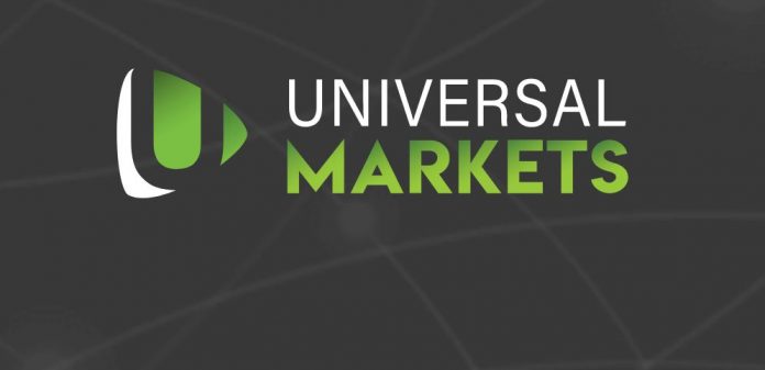 universal markets review